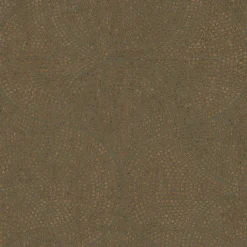 Brewster 4044-38027-3 Bel Air Copper Fan Wallpaper> Damask, Trellis & Geometrics