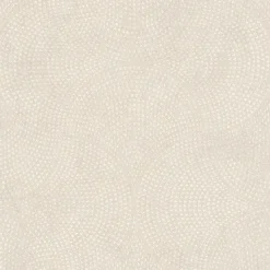 Brewster 4044-38027-2 Bel Air Cream Fan Wallpaper Best