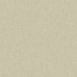 Brewster/ASP 2973-90916 Bentley Beige Faux Linen Wallpaper Hot