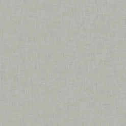 Brewster/ASP 2973-90915 Bentley Grey Faux Linen Wallpaper Hot