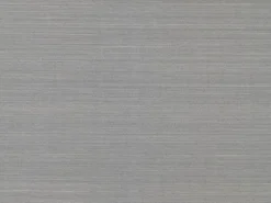 Brewster/ASP 2829-80043 Binan Grey Grasscloth Wallpaper> Damask, Trellis & Geometrics