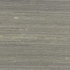 Brewster 2732-80031 Binan Lavender Grasscloth Wallpaper> Damask, Trellis & Geometrics