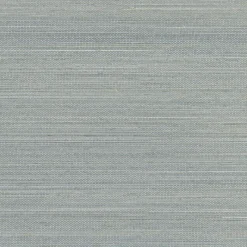 Brewster 2732-80043 Binan Slate Grasscloth Wallpaper> Damask, Trellis & Geometrics