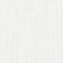 Brewster 4000-93997 Bisa White Fibre Paintable Wallpaper Sale