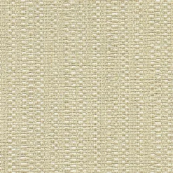 Brewster 2807-8035 Biwa Gold Vertical Texture Wallpaper> Damask, Trellis & Geometrics