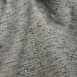 Stock/Closeout 58 Blue Jays Textiles Fabric> Solid, Texture & Faux