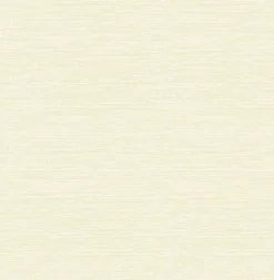 Brewster 2767-24280 Bluestem Cream Grasscloth Wallpaper> Contemporary & Modern