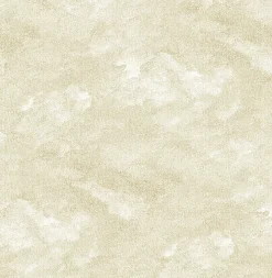 Brewster/ASP 2861-25712 Bode Beige Cloud Wallpaper> Damask, Trellis & Geometrics