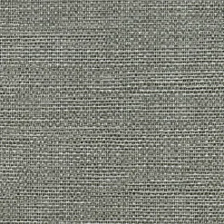 Brewster 2807-8030 Bohemian Bling Black Woven Texture Wallpaper