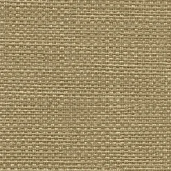 Brewster 2758-8027 Bohemian Bling Gold Basketweave Wallpaper Sale