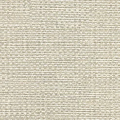 Brewster 2758-8025 Bohemian Bling Off-White Basketweave Wallpaper New