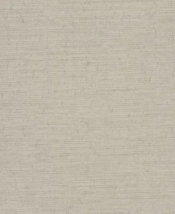 Brewster 2830-2710 Bravos Beige Faux Grasscloth Wallpaper> Damask, Trellis & Geometrics