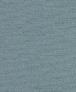 Brewster 2830-2711 Bravos Teal Faux Grasscloth Wallpaper Outlet