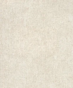 Brewster 2830-2703 Brienne Neutral Linen Texture Wallpaper> Damask, Trellis & Geometrics