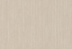 York 6441 Brown Chevron Channel Wallpaper Sale