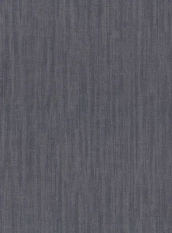 Brewster 2910-2707 Brubeck Denim Distressed Texture Wallpaper Best