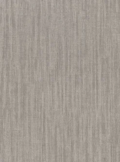 Brewster 2910-2706 Brubeck Grey Distressed Texture Wallpaper New