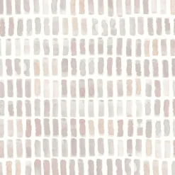 Brewster/ASP 2975-26222 Brynne Blush Watercolor Wallpaper Online
