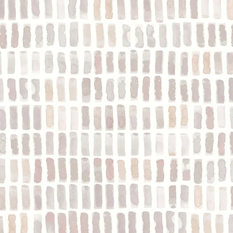 Brewster/ASP 2975-26222 Brynne Blush Watercolor Wallpaper Online
