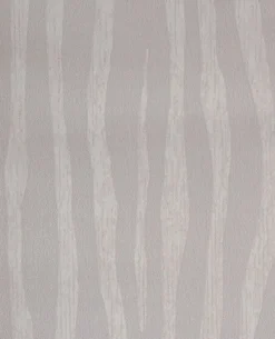 Brewster 300552 Burchell Bone Zebra Grit Wallpaper Discount