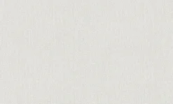 Brewster 4015-3443-11 Cahaya White Woven Wallpaper> Country