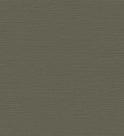 Brewster/ASP 2972-86120 Caihon Green Sisal Grasscloth Wallpaper Clearance