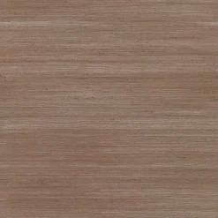 Brewster/ASP 2972-86117 Caihon Rust Sisal Grasscloth Wallpaper Hot