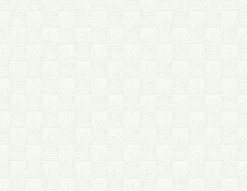 Brewster/ASP 2927-80800 Calabash Dove Rope Basketweave Wallpaper> Damask, Trellis & Geometrics