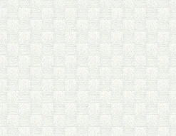 Brewster/ASP 2927-80808 Calabash Light Grey Rope Basketweave Wallpaper> Damask, Trellis & Geometrics