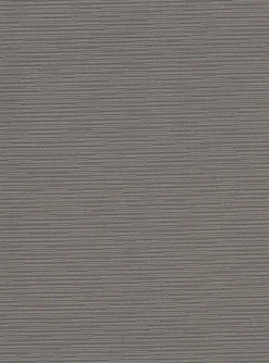 Brewster 2910-2749 Calloway Charcoal Distressed Texture Wallpaper Sale