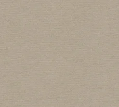 Brewster 4044-30689-3 Canseco Beige Distressed Texture Wallpaper Sale