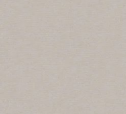 Brewster 4044-30689-4 Canseco Grey Distressed Texture Wallpaper> Damask, Trellis & Geometrics