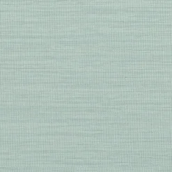 Brewster 2807-6070 Cape Town Aqua Faux Silk Wallpaper Clearance