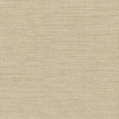 Brewster 2807-6066 Cape Town Beige Faux Silk Wallpaper> Damask, Trellis & Geometrics