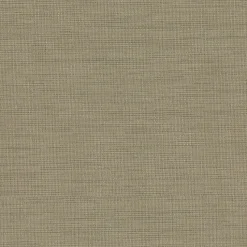 Brewster 2807-6069 Cape Town Brown Faux Silk Wallpaper> Damask, Trellis & Geometrics