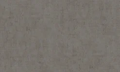 Brewster 4044-38025-2 Carrero Grey Plaster Texture Wallpaper> Damask, Trellis & Geometrics