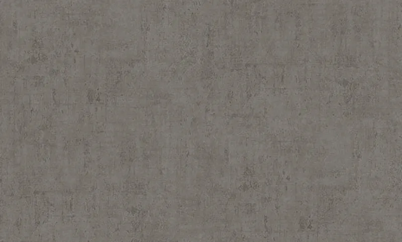 Brewster 4044-38025-2 Carrero Grey Plaster Texture Wallpaper> Damask, Trellis & Geometrics