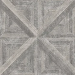 Brewster/ASP 2540-24018 Carriage House Taupe Wood Wallpaper Outlet