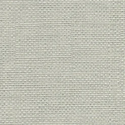 Brewster 2758-8002 Caviar Blue Basketweave Wallpaper> Damask, Trellis & Geometrics