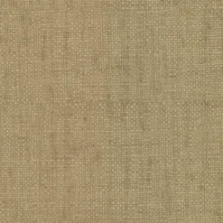 Brewster 2807-65921 Caviar Khaki Basketweave Wallpaper> Damask, Trellis & Geometrics