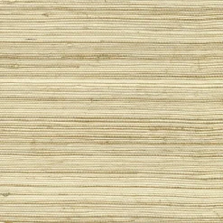Brewster/ASP 2829-80009 Changzou Beige Grasscloth Wallpaper Clearance