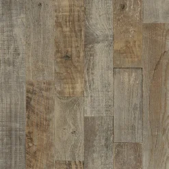 Brewster 3118-12693 Chebacco Brown Wooden Planks Wallpaper> Mens & Lodge