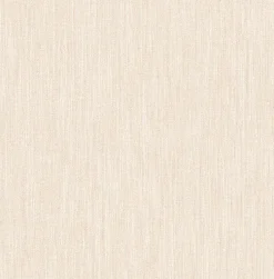 Brewster/ASP 2903-25285 Chenille Blush Faux Linen Wallpaper> Damask, Trellis & Geometrics