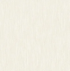 Brewster/ASP 2903-25281 Chenille Off-White Faux Linen Wallpaper Discount