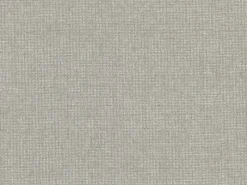 Brewster/ASP 2829-82039 Chiang Grey Grasscloth Wallpaper