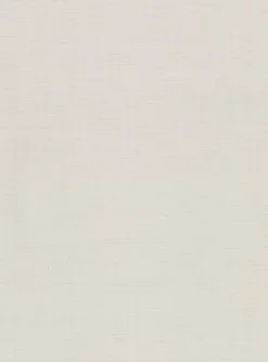 Brewster 2910-2715 Chorus Eggshell Faux Grasscloth Wallpaper> Damask, Trellis & Geometrics