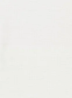 Brewster 2910-2714 Chorus Light Grey Faux Grasscloth Wallpaper Clearance