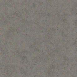 Brewster/ASP 4019-86434 Cibola Bronze Stone Wallpaper> Damask, Trellis & Geometrics