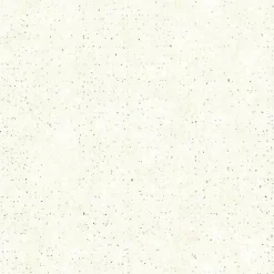 Brewster/ASP 4019-86432 Cibola Gold Stone Wallpaper Hot