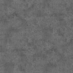 Brewster/ASP 4019-86435 Cibola Pewter Stone Wallpaper> Damask, Trellis & Geometrics